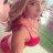 Scarlett_Kelly