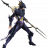 DragoonX