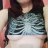 Missnova05