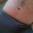 Cockboy060708