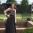 sarahbeth19