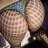 xXAnalwhore1193Xx
