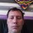 Simon43