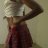 vinie
