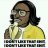 Peaches_213
