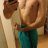 perfect_cock