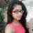 Rashmi1430