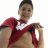 Kevinlatino21