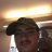 lovertony98