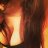 sexicurvz