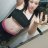 tiffani21