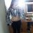 Tabbie8710