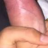 Bkingrockstar