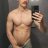 CheatingHubby29