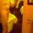 toweldown