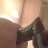 Masters_Slave
