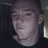 Tyguy420