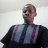 adeadebayo