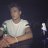 Niclas19