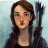 KatnissEverdeen
