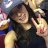 Sue2468