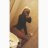 GabbyDior