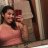 Micaela_rocha33