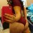 Jaynette