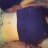 Latinbaby69_