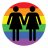 LesbianLover101