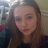 PrincessJoy69