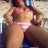 JaneyA