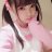 akane_rin
