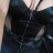 Hornybrowngirl