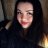 Emmablack2r