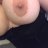 JessyVixen
