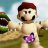 Throbber64