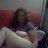 Marvi