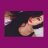 PrincessHannah069