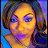 BlkBeautyQueen05