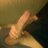 BendOver_4_BigCocK