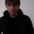 Shadyguy1532