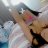 Alina22