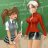 Prettypeeingfuta