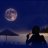 Nightmood
