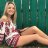 Rachel_22