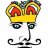 GodKingGuy
