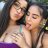 LatinaBabes
