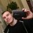 dustin6199