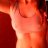 Erin28